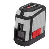 Kép 1/10 - Kreator KRT706310 kereszt szintező lézeres 90