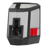 Kép 4/10 - Kreator KRT706310 kereszt szintező lézeres 90