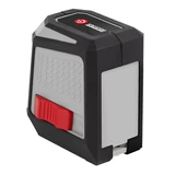 Kép 7/10 - Kreator KRT706310 kereszt szintező lézeres 90