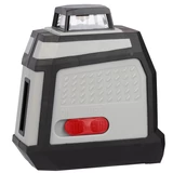 Kép 2/8 - Kreator KRT706320 kereszt szintező lézeres 360