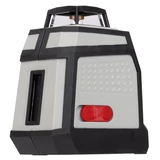 Kép 3/8 - Kreator KRT706320 kereszt szintező lézeres 360