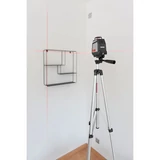 Kép 7/8 - Kreator KRT706320 kereszt szintező lézeres 360