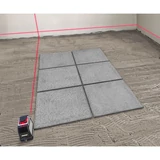 Kép 8/8 - Kreator KRT706320 kereszt szintező lézeres 360