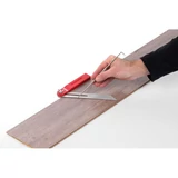 Kép 3/3 - Kreator KRT707001 állítható szögmérő 200mm