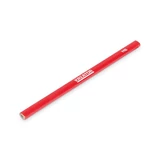 Kép 3/3 - Kreator KRT710001 ácsceruza 245mm 6db-os