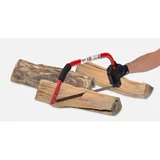 Kép 2/3 - Kreator KRT807101 keretes fafűrész 530mm