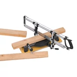 Kép 2/4 - Kreator KRT811001 kézi gérvágó fűrész 550mm