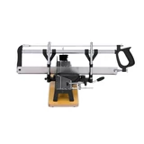 Kép 3/4 - Kreator KRT811001 kézi gérvágó fűrész 550mm