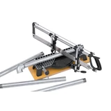 Kép 4/4 - Kreator KRT811001 kézi gérvágó fűrész 550mm