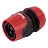 Kép 2/2 - Kreator KRTGR6001 tömlőcsatlakozó 1/2&quot;
