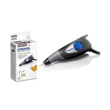 Kép 1/4 - DREMEL® Gravírozó (290-1)