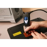 Kép 2/4 - DREMEL® Gravírozó (290-1)