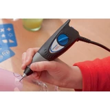 Kép 3/4 - DREMEL® Gravírozó (290-1)