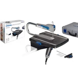 Kép 1/5 - DREMEL® Moto-Saw (MS20-1/5) Lombfűrész
