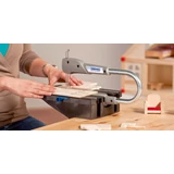 Kép 2/5 - DREMEL® Moto-Saw (MS20-1/5) Lombfűrész