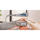 Kép 3/5 - DREMEL® Moto-Saw (MS20-1/5) Lombfűrész