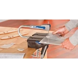 Kép 4/5 - DREMEL® Moto-Saw (MS20-1/5) Lombfűrész