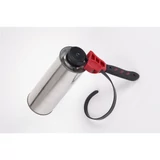 Kép 4/6 - Kreator KRT552303 gumis szorító 2db - 162mm és 220mm