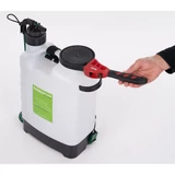 Kép 6/6 - Kreator KRT552303 gumis szorító 2db - 162mm és 220mm