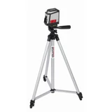Kép 1/4 - Kreator KRT706300T lézeres távolságmérő, szintező