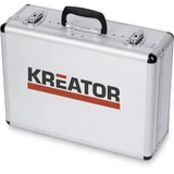 Kép 8/8 - KREATOR KRT951002 Szerszámkészlet