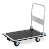 Kép 1/2 - Kreator kézikocsi 600x900mm, 300kg
