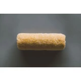 Kép 3/5 - Kubala Gold professzionális homlokzatfestő henger, 180mm