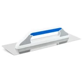 Kép 1/2 - Kubala Master Line simító, 2 lekerekített sarok, 130x480mm