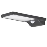 Kép 1/2 - LED Solar (napelemes) reflektor 5W (kültéri)