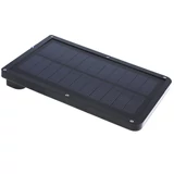 Kép 2/2 - LED Solar (napelemes) reflektor 5W (kültéri)