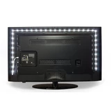 Kép 2/3 - USB RGB LED szalag televíziókhoz (3m)