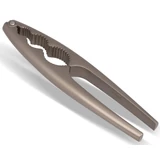 Kép 1/2 - Lamart LT2092 ZINC diótörő, 17cm