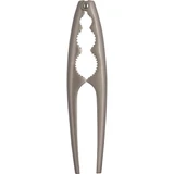 Kép 2/2 - Lamart LT2092 ZINC diótörő, 17cm