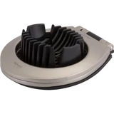 Kép 1/2 - Lamart LT2094 ZINC tojásszeletelő