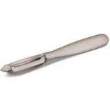 Kép 2/2 - Lamart LT2095 ZINK zöldség hámozó, egyenes, 17cm