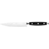 Kép 4/4 - Lamart LT2057 DAMAS késkészlet tartóban, 3 részes