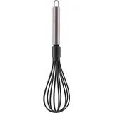 Kép 1/2 - Lamart LT3994 INOX konyhai habverő, 32cm