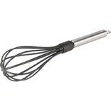 Kép 2/2 - Lamart LT3994 INOX konyhai habverő, 32cm