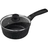 Kép 1/2 - Lamart Rock LT1143 serpenyő, 16cm