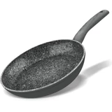 Kép 1/2 - Lamart Flint LT1187 serpenyő, 20cm