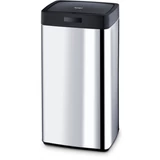 Kép 1/3 - Lamart LT8044 szemeteskosár, érintés nélküli, 45L