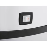 Kép 3/3 - Lamart LT8045 szemeteskosár, érintés nélküli, 58L