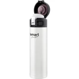 Kép 2/2 - Lamart LT4043 BRANCHE termosz, nemesacél, 420ml, fehér
