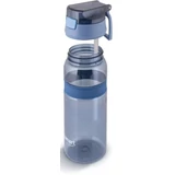 Kép 3/4 - Lamart LT4058 STRAW sportflakon, 700ml, kék