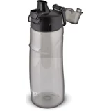 Kép 4/5 - Lamart LT4062 LOCK sportflakon, műanyag, 700ml, fekete