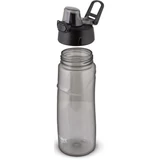Kép 5/5 - Lamart LT4062 LOCK sportflakon, műanyag, 700ml, fekete