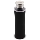 Kép 2/3 - Lamart LT9031 ECO üvegpalack, neoprén, 550ml, fekete