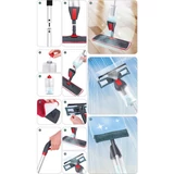 Kép 2/3 - Lamart LT8027 SPRAY felmosó készlet