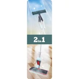 Kép 3/3 - Lamart LT8027 SPRAY felmosó készlet