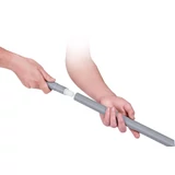 Kép 3/6 - Lamart LT8036 PUSH felmosó készlet